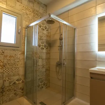 Apartment Farm House *